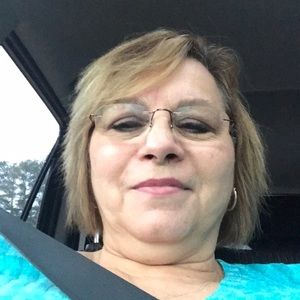 Meet your Posher, Aletae